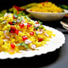 Poha 160 Gm Online