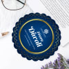 Gift Poker Bling Diwali Gift Hamper