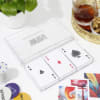 Buy Poker Bling Diwali Gift Hamper