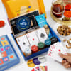 Poker Bling Diwali Gift Hamper Online