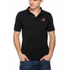 Polo T-Shirt Fastees - Customized With Logo Online
