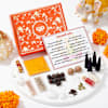 Pooja Kit Online