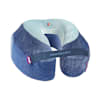 Portable Memory Foam Travel Neck Pillow Online