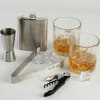 Buy Portable Personalized Bar Set