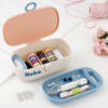 Gift Portable Personalized Sewing Kit