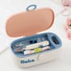 Buy Portable Personalized Sewing Kit