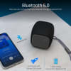 Gift Portronics Bounce Bluetooth Speaker