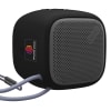 Portronics Bounce Bluetooth Speaker Online