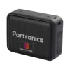 Portronics Dynamo Portable Speaker Online