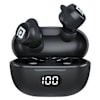 Portronics Harmonics Twins S5POR 1836 Earbuds Online