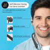 Buy Portronics Harmonics X1 Bluetooth Headset