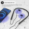 Shop Portronics Harmonics X1 Bluetooth Headset