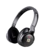 Portronics Muffs M1 Headphones Online
