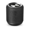 Portronics Por-871 Sound Drum Bluetooth 4.2 Stereo Speaker Online