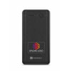 Portronics Power Brick II Portable Charger Online