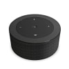 PORTRONICS SOUND CAKE PORTABLE STEREO SPEAKER WITH TWS Online