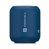 Portronics  SOUND DRUM 1 10W Online