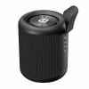 Portronics  SOUND DRUM P 20W-Bluetooth Speaker Online
