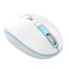 Portronics Toad 11 Wireless Mouse Online