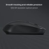 Buy Portronics Toad 13 Wireless Mouse