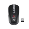 Portronics Toad 14 Wireless Mouse Online