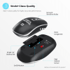 Buy Portronics Toad 14 Wireless Mouse