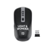 Portronics Toad 14 Wireless Mouse Online