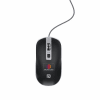 Portronics Toad 21 Wired Mouse Online