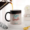 Gift Positive Affirmations Personalized Hamper