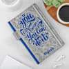 Buy Positive Affirmations Personalized Hamper