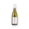 Pouilly Fume Online