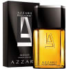 POUR HOMME BY AZZARO FOR MEN EDT 100ML Online