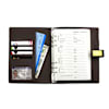 Shop Power And Productivity Viva Wireless Charging Ring Binder
