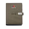 Power And Productivity Viva Wireless Charging Ring Binder Online