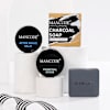Gift Power Packed Grooming Kit For Men