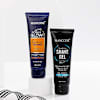 Buy Power Packed Grooming Kit For Men