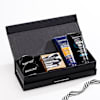 Shop Power Packed Grooming Kit For Men
