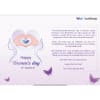 POWERSHELL TECHNOLOGIES Greeting Card Online