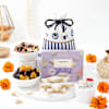 Precious Bonds Bhai Dooj Hamper Online