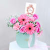 Precious Daughter Floral Arrangement Online