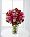 Precious Heart Online