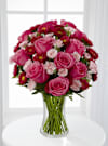 Precious Heart Bouquet Online