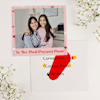 Gift Precious Mom Personalized Gift Combo