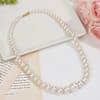 Buy Precious Mom Personalized Gift Combo