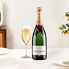 Premier Celebration Champagne Online