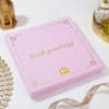 Shop Premium Assorted Barfi