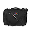 Gift Premium Backpack Cum Messenger Bag