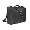 Buy Premium Backpack Cum Messenger Bag