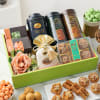 Gift Premium Baklava Burst Hamper