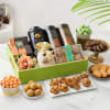 Shop Premium Baklava Burst Hamper